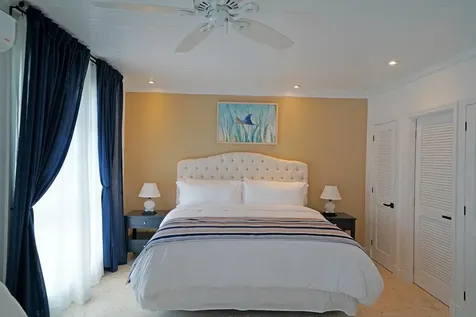 Arbor Island New Providence Paradise Island BS