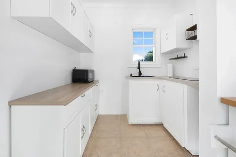 Islands Of Old Fort New Providence Paradise Island BS