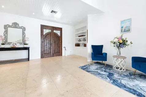 Arbor Island New Providence Paradise Island BS