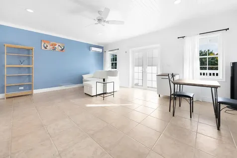 Islands Of Old Fort New Providence Paradise Island BS