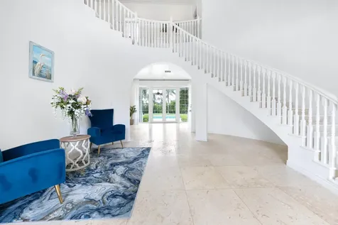 Arbor Island New Providence Paradise Island BS