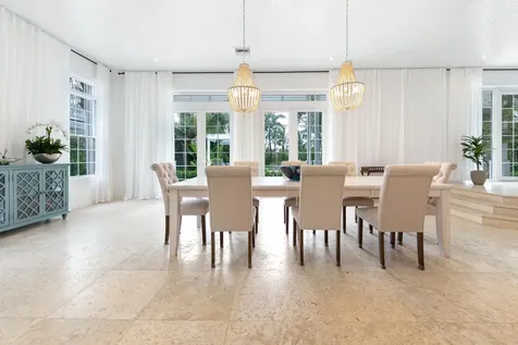 Arbor Island New Providence Paradise Island BS