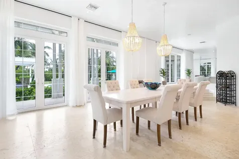 Arbor Island New Providence Paradise Island BS