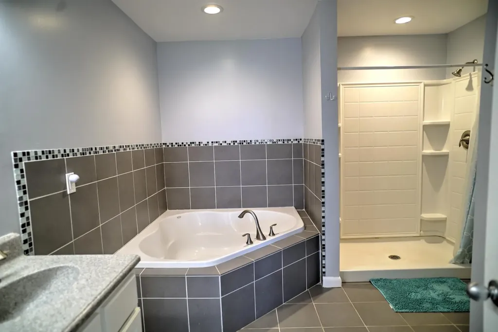 Kiki House Cutlass Bay Cat Island BS