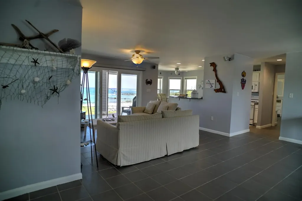 Kiki House Cutlass Bay Cat Island BS