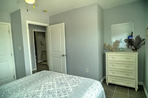 Kiki House Cutlass Bay Cat Island BS