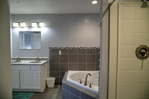 Kiki House Cutlass Bay Cat Island BS