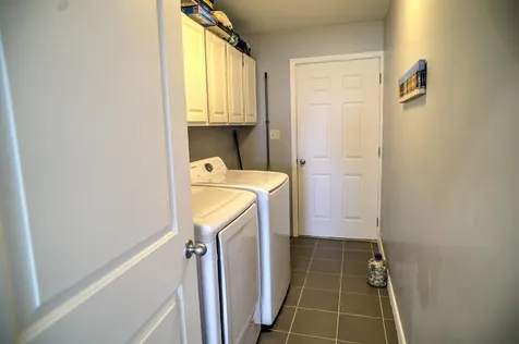 Kiki House Cutlass Bay Cat Island BS