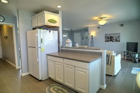 Kiki House Cutlass Bay Cat Island BS