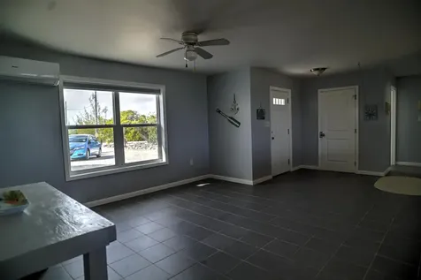 Kiki House Cutlass Bay Cat Island BS