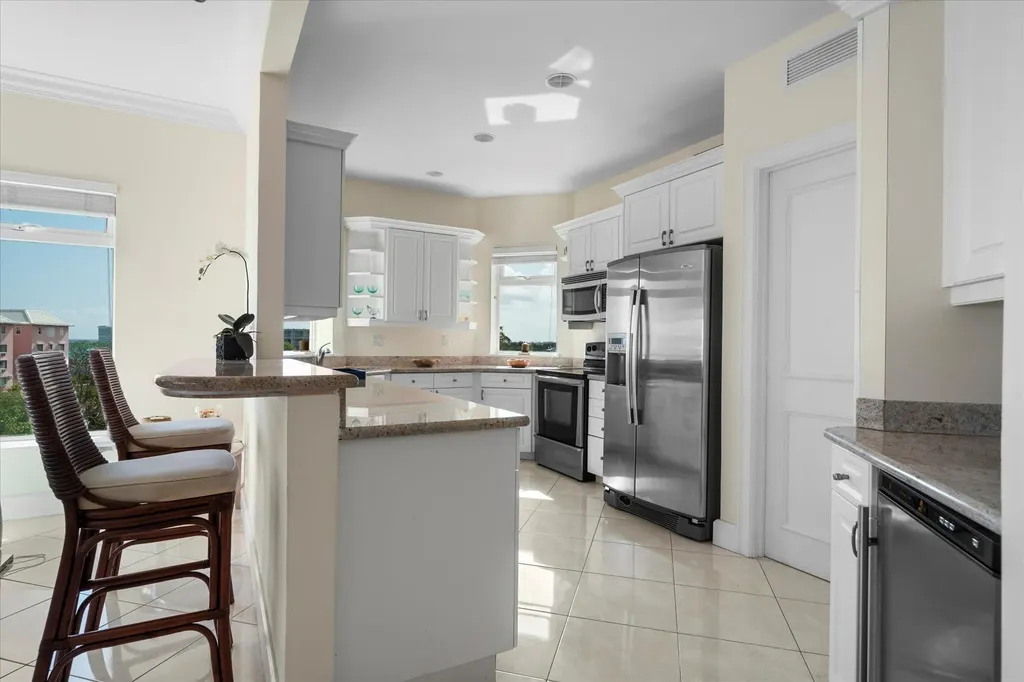 Bayroc New Providence Paradise Island BS