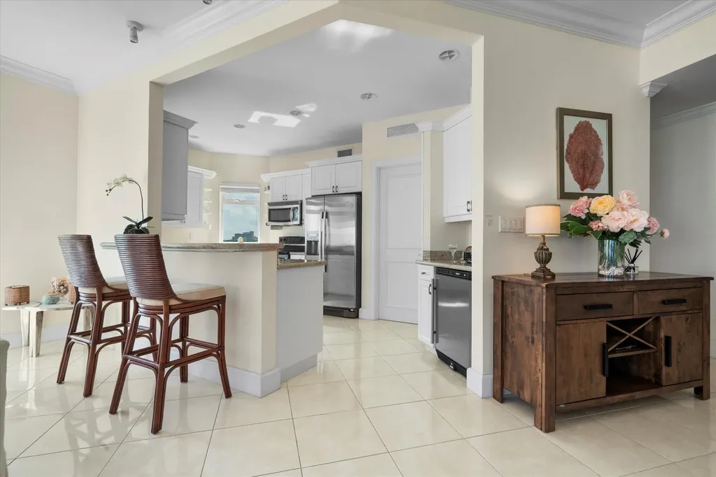 Bayroc New Providence Paradise Island BS