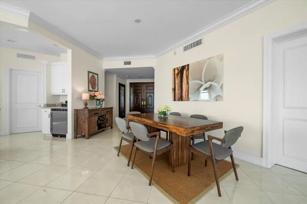 Bayroc New Providence Paradise Island BS