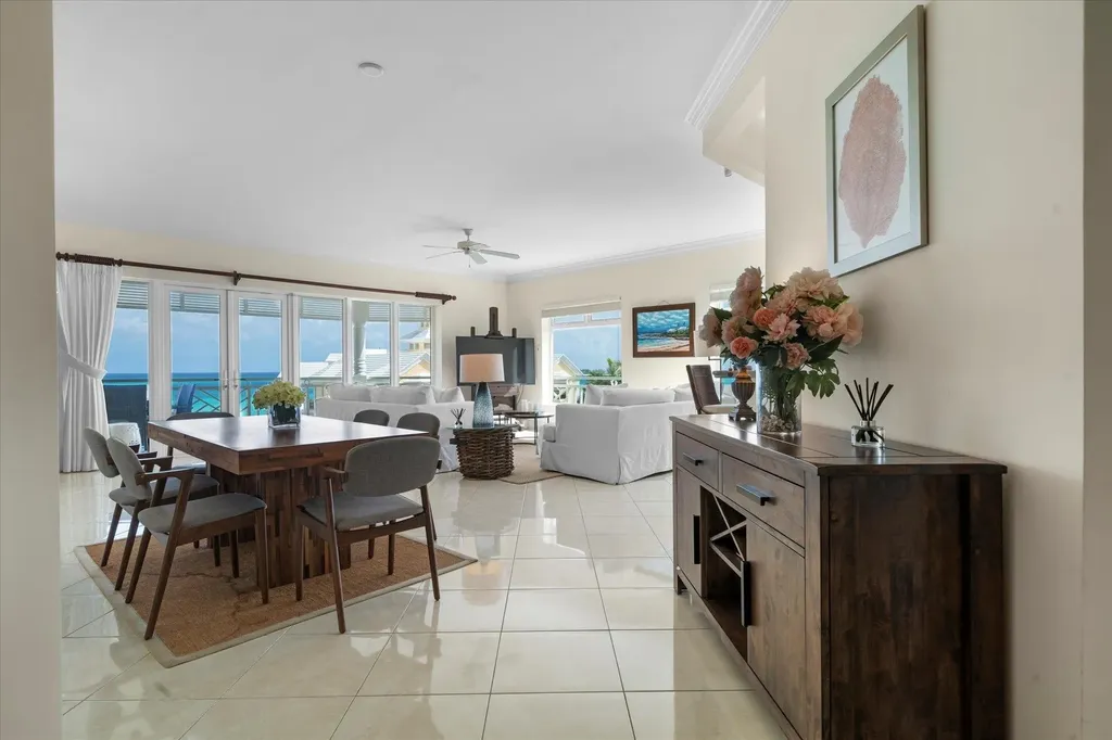 Bayroc New Providence Paradise Island BS