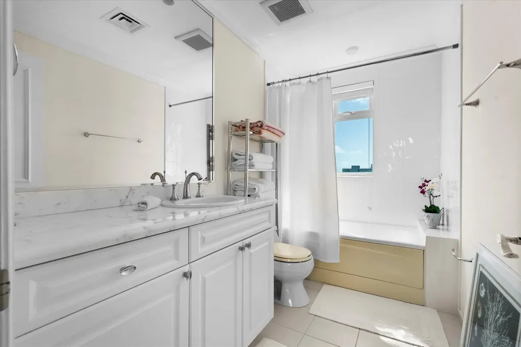 Bayroc New Providence Paradise Island BS