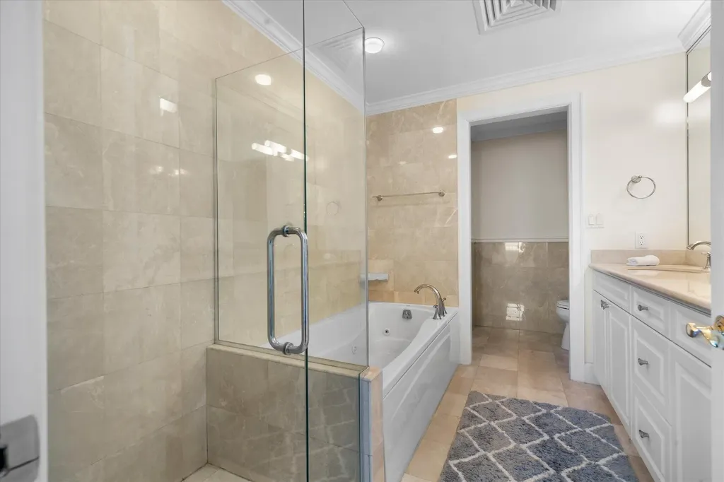 Bayroc New Providence Paradise Island BS