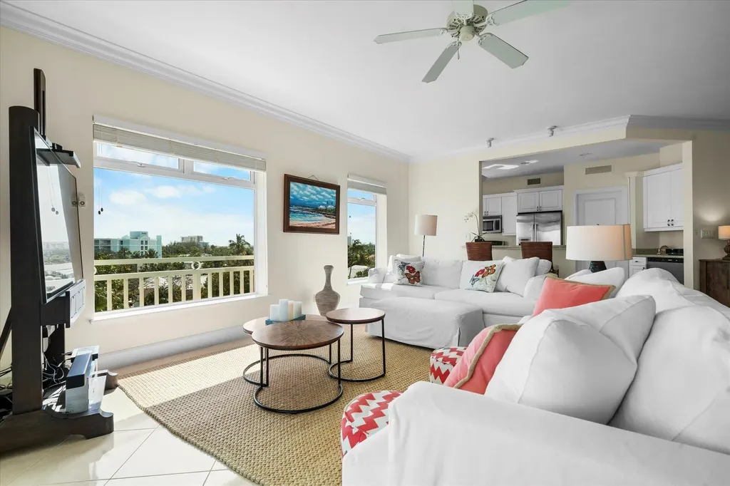 Bayroc New Providence Paradise Island BS