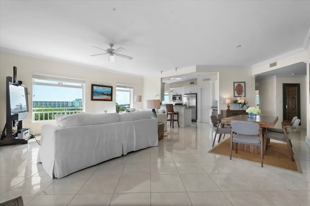 Bayroc New Providence Paradise Island BS