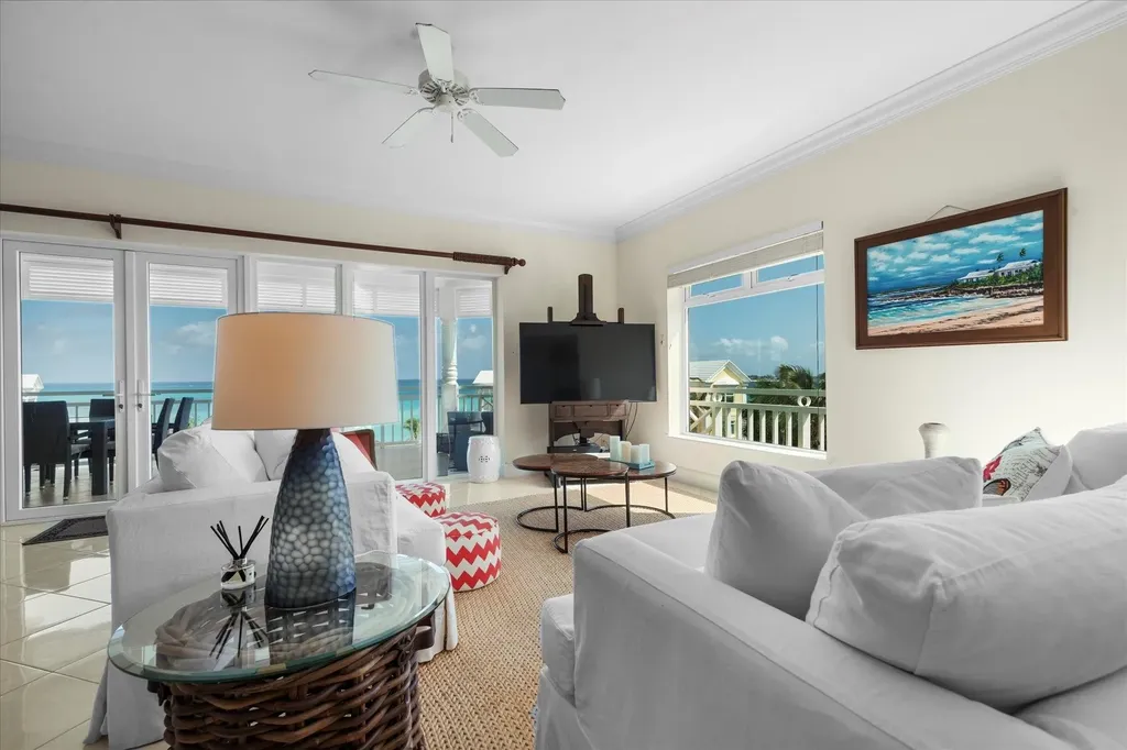 Bayroc New Providence Paradise Island BS