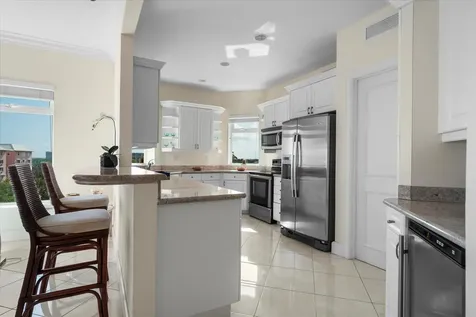 Bayroc New Providence Paradise Island BS