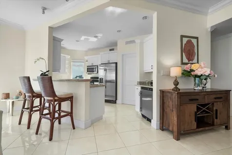 Bayroc New Providence Paradise Island BS