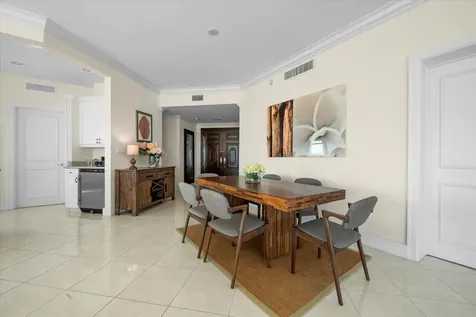 Bayroc New Providence Paradise Island BS