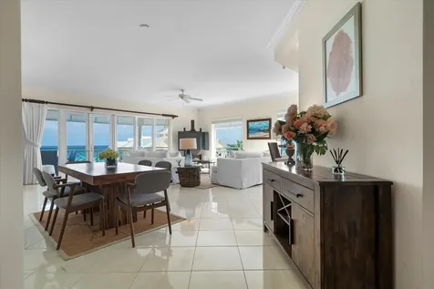 Bayroc New Providence Paradise Island BS