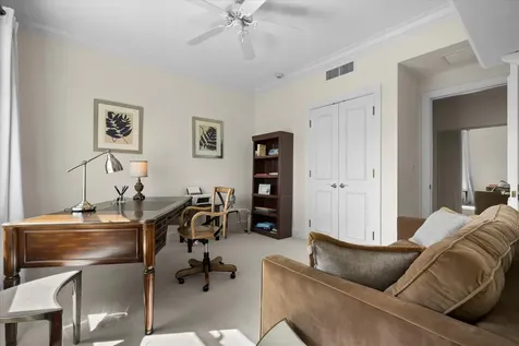 Bayroc New Providence Paradise Island BS