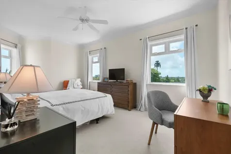 Bayroc New Providence Paradise Island BS