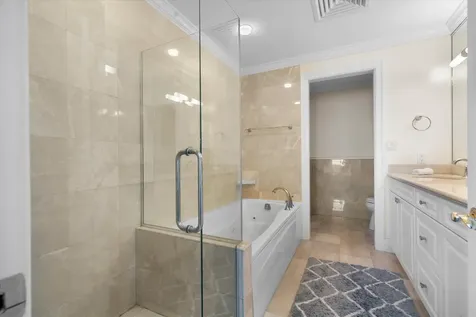 Bayroc New Providence Paradise Island BS