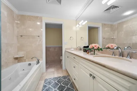 Bayroc New Providence Paradise Island BS