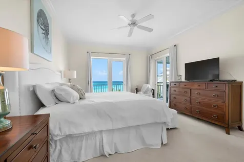 Bayroc New Providence Paradise Island BS