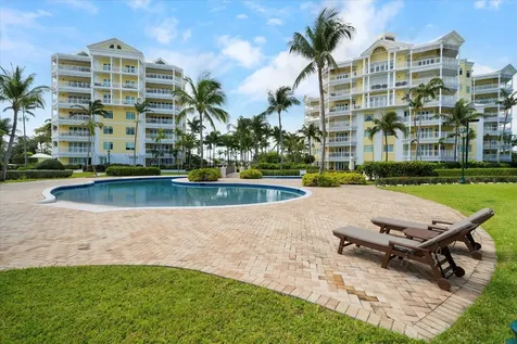 Bayroc New Providence Paradise Island BS