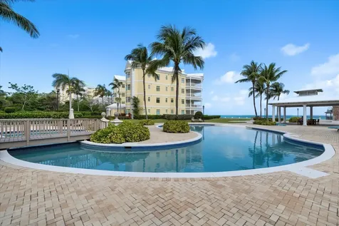 Bayroc New Providence Paradise Island BS