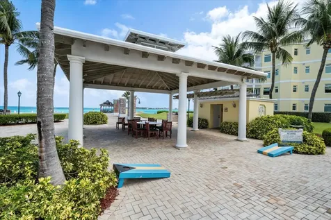 Bayroc New Providence Paradise Island BS