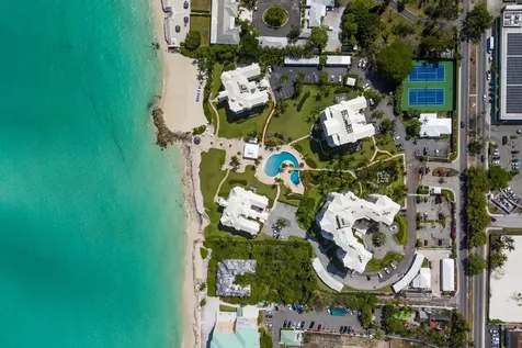 Bayroc New Providence Paradise Island BS