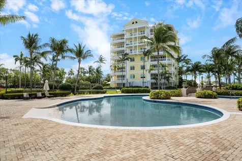 Bayroc New Providence Paradise Island BS