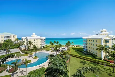 Bayroc New Providence Paradise Island BS