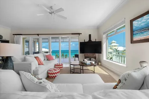 Bayroc New Providence Paradise Island BS