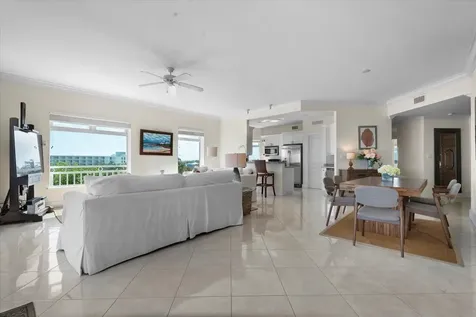 Bayroc New Providence Paradise Island BS