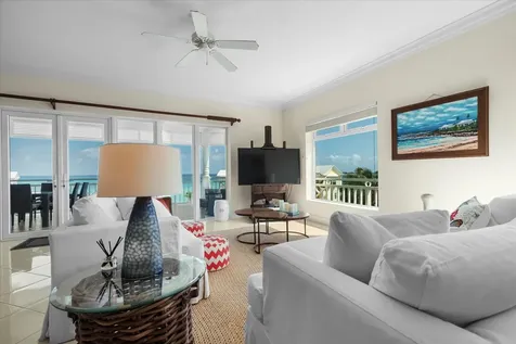 Bayroc New Providence Paradise Island BS