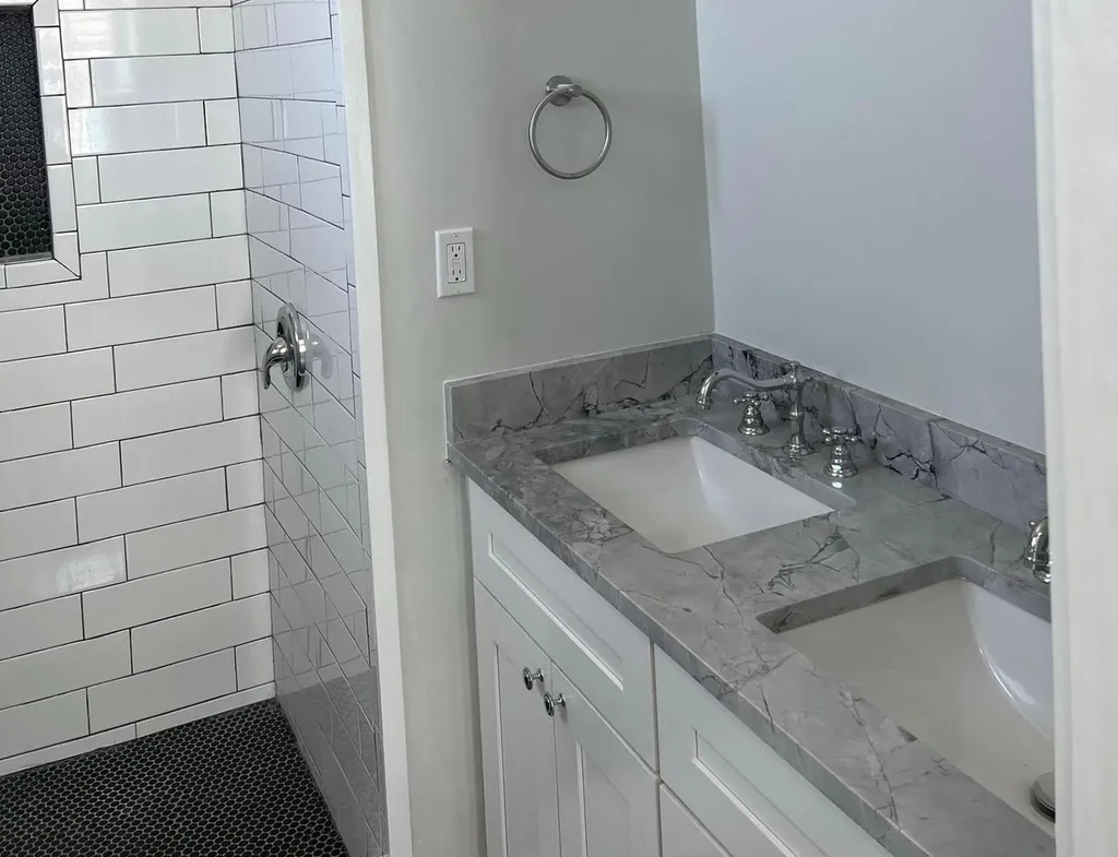 Summerwind, Guana Cay Abaco BS