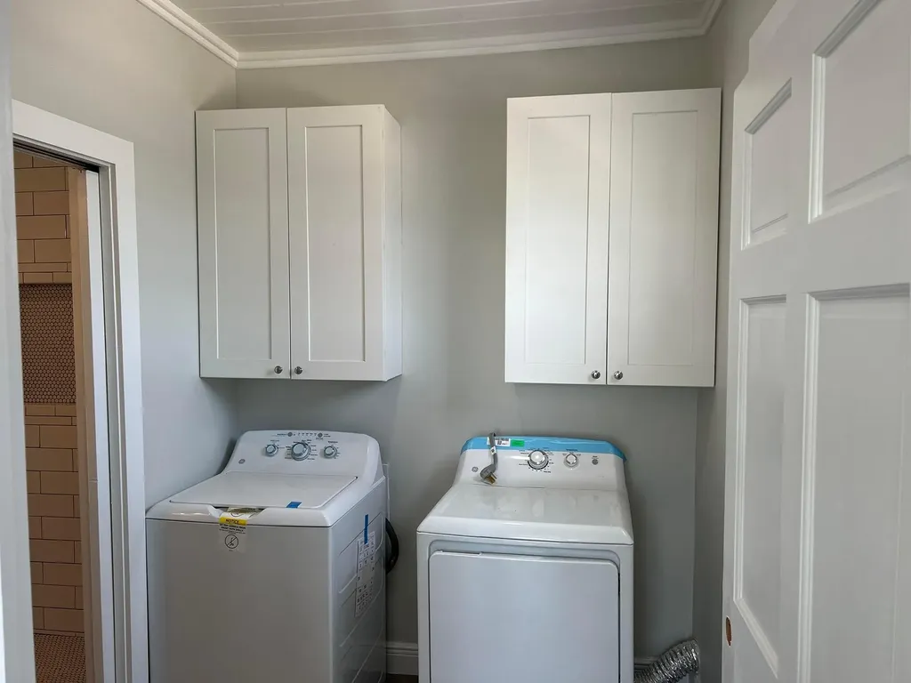 Summerwind, Guana Cay Abaco BS