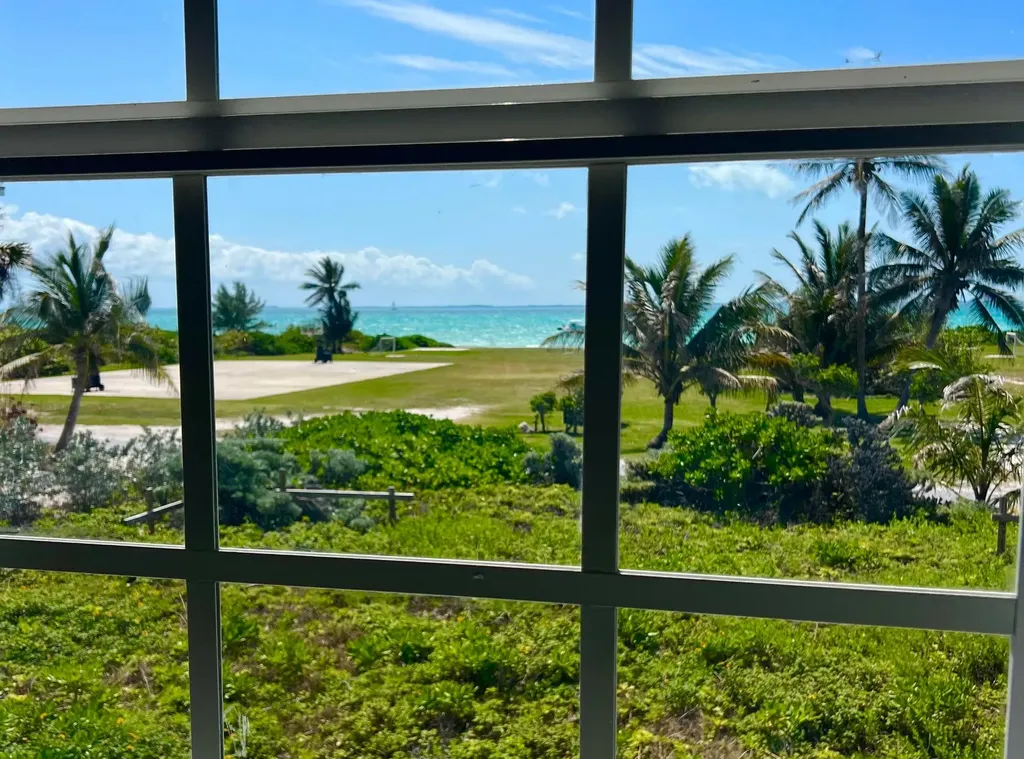 Summerwind, Guana Cay Abaco BS