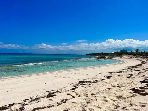 Summerwind, Guana Cay Abaco BS