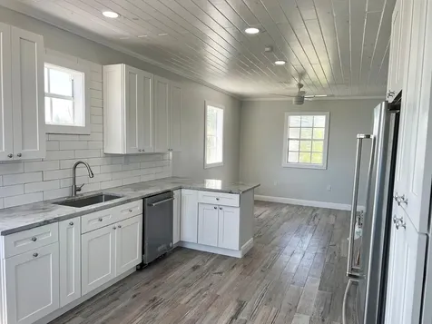 Summerwind, Guana Cay Abaco BS