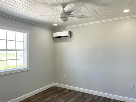 Summerwind, Guana Cay Abaco BS