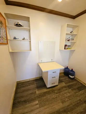 Hampshire Street 11 New Providence Paradise Island BS