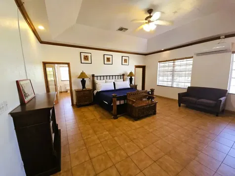 Hampshire Street 11 New Providence Paradise Island BS