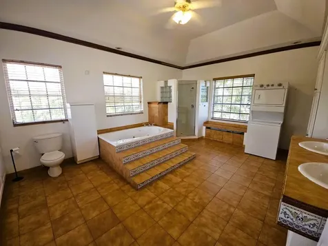 Hampshire Street 11 New Providence Paradise Island BS